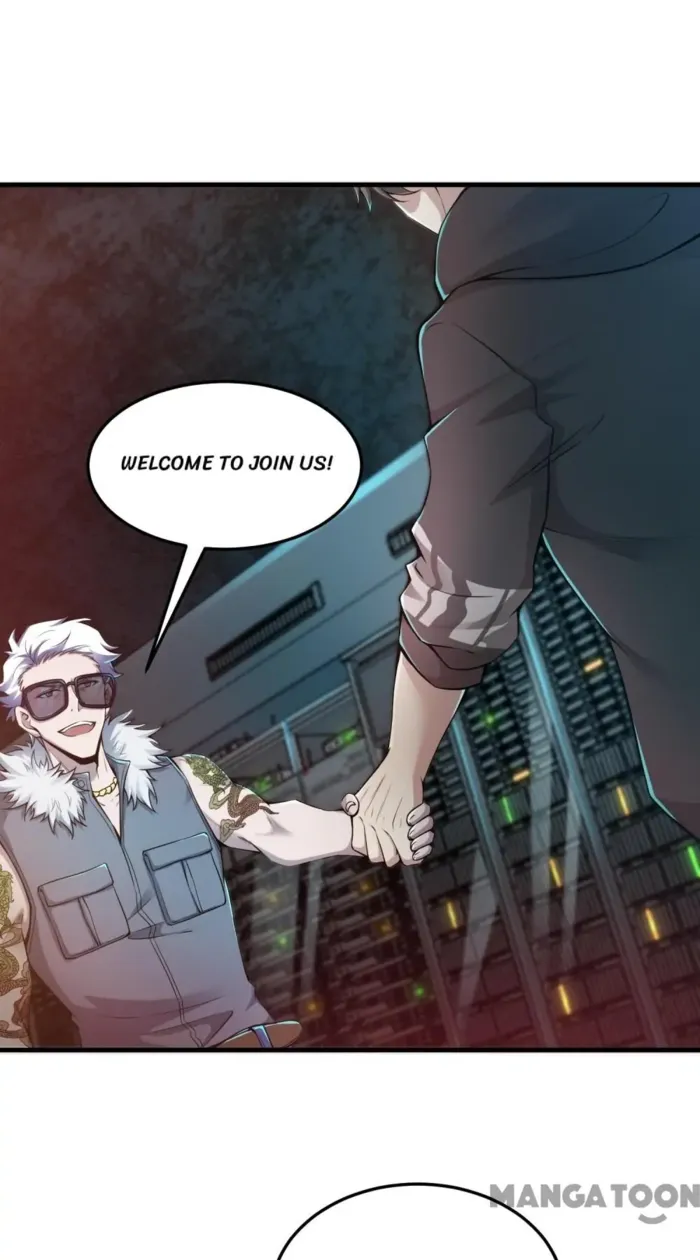 Page 14 of Chapter 39