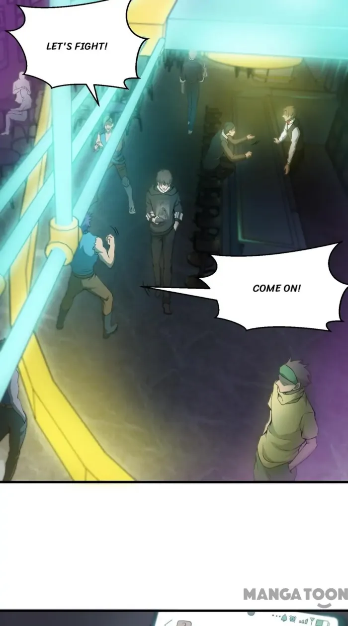 Page 19 of Chapter 39