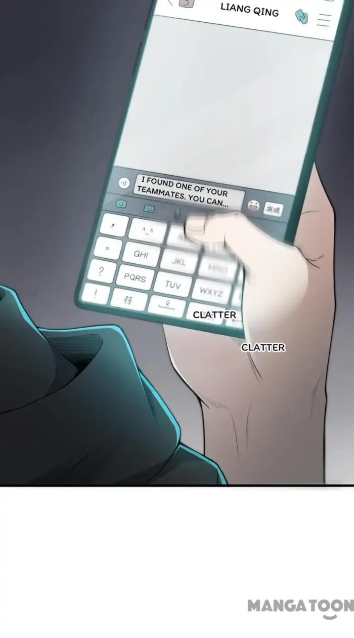 Page 20 of Chapter 39