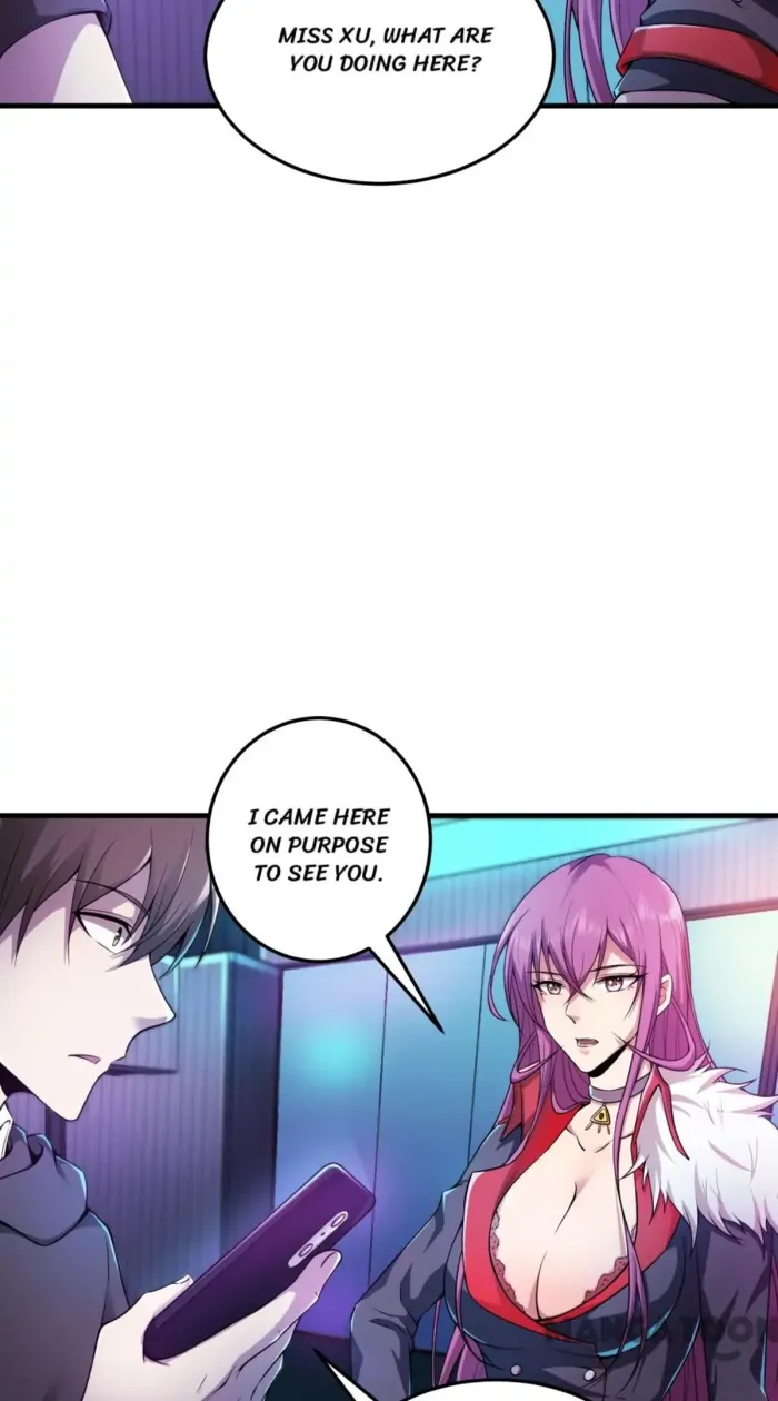 Page 24 of Chapter 39