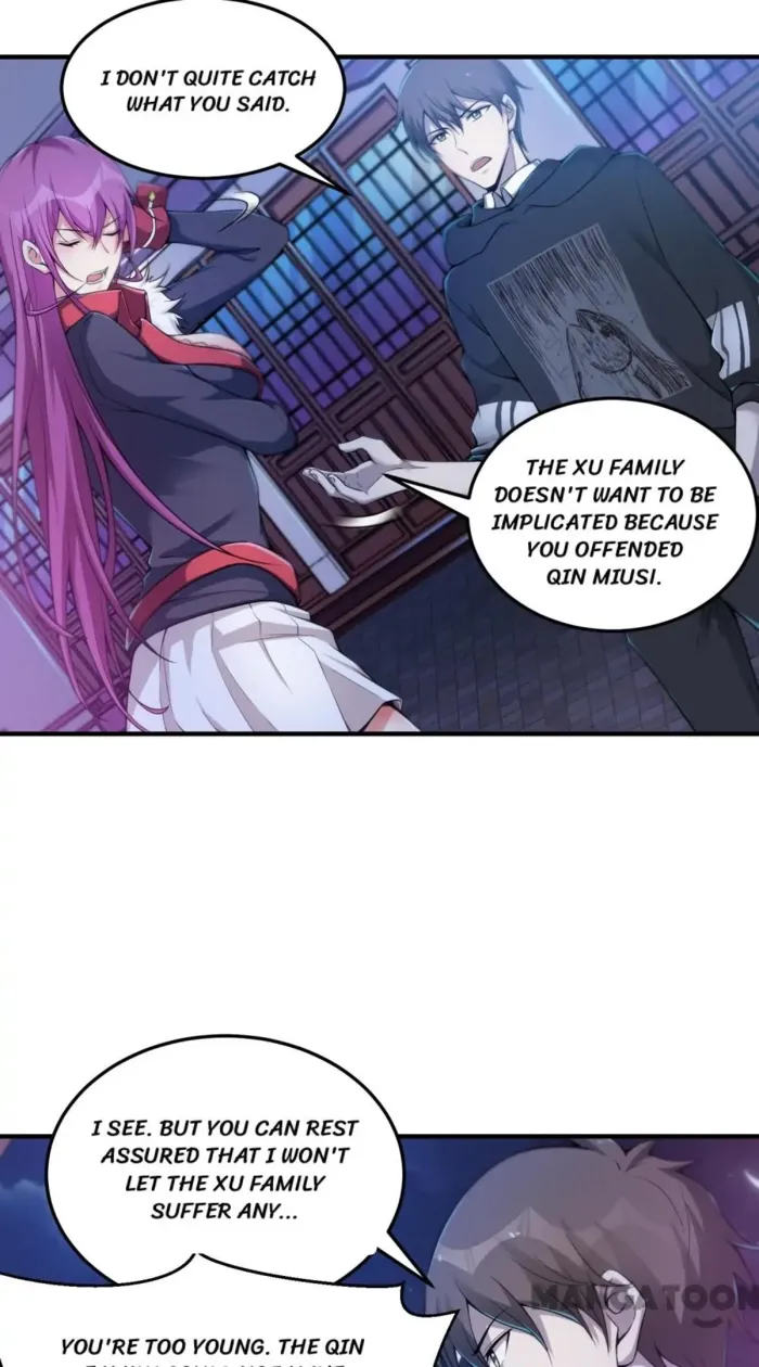 Page 28 of Chapter 39