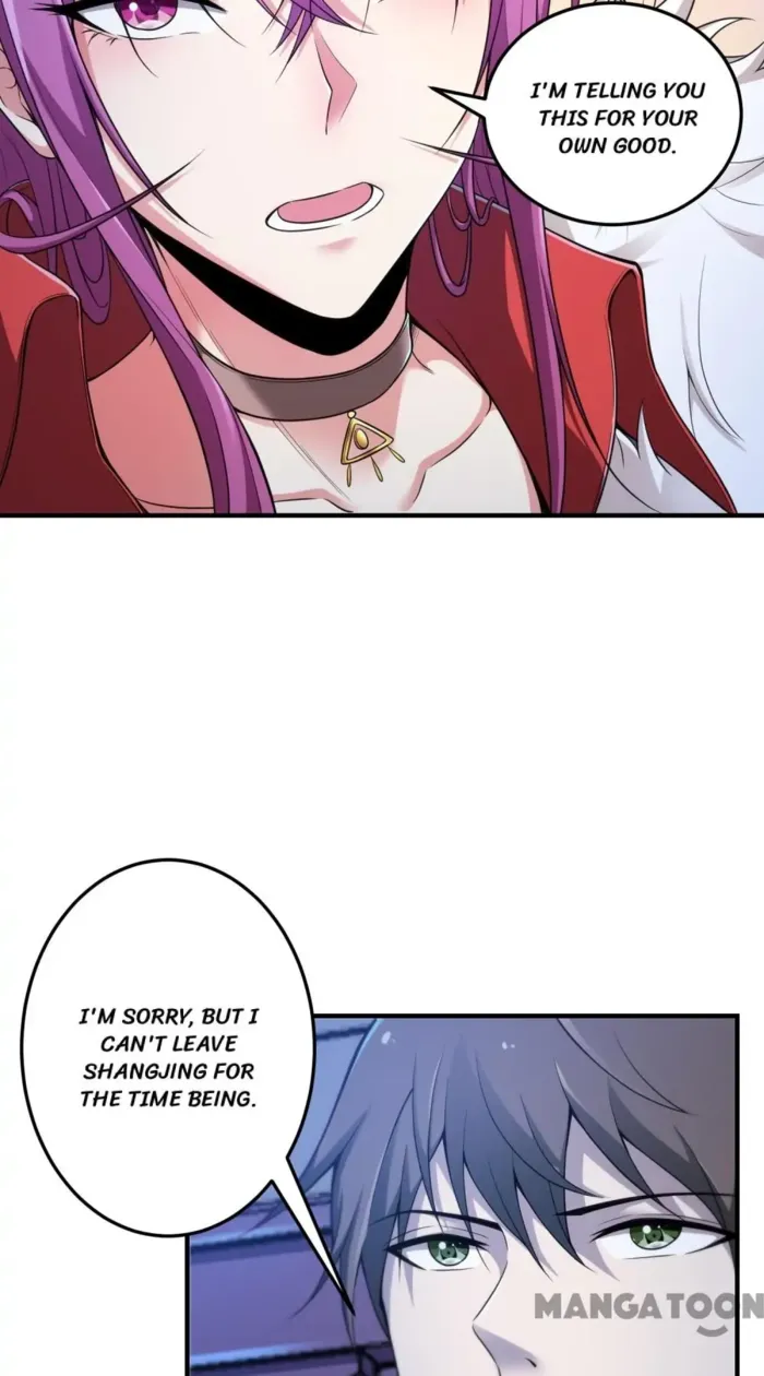 Page 30 of Chapter 39