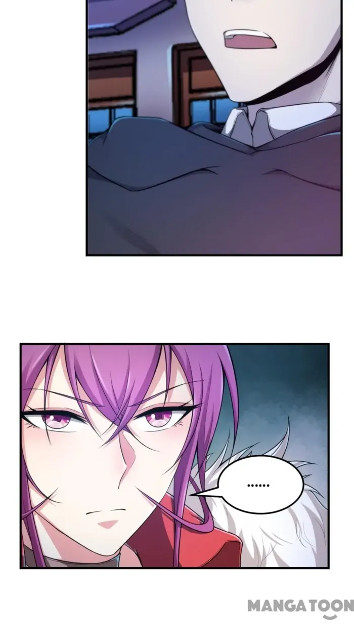 Page 31 of Chapter 39
