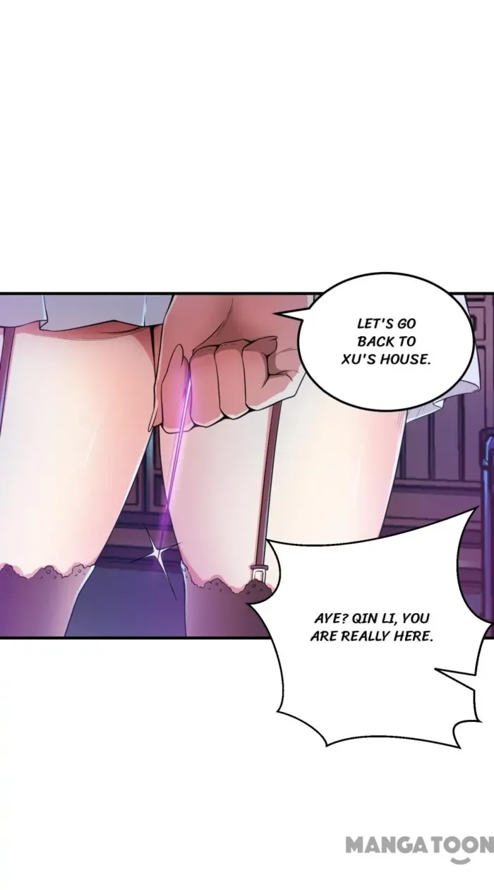 Page 33 of Chapter 39