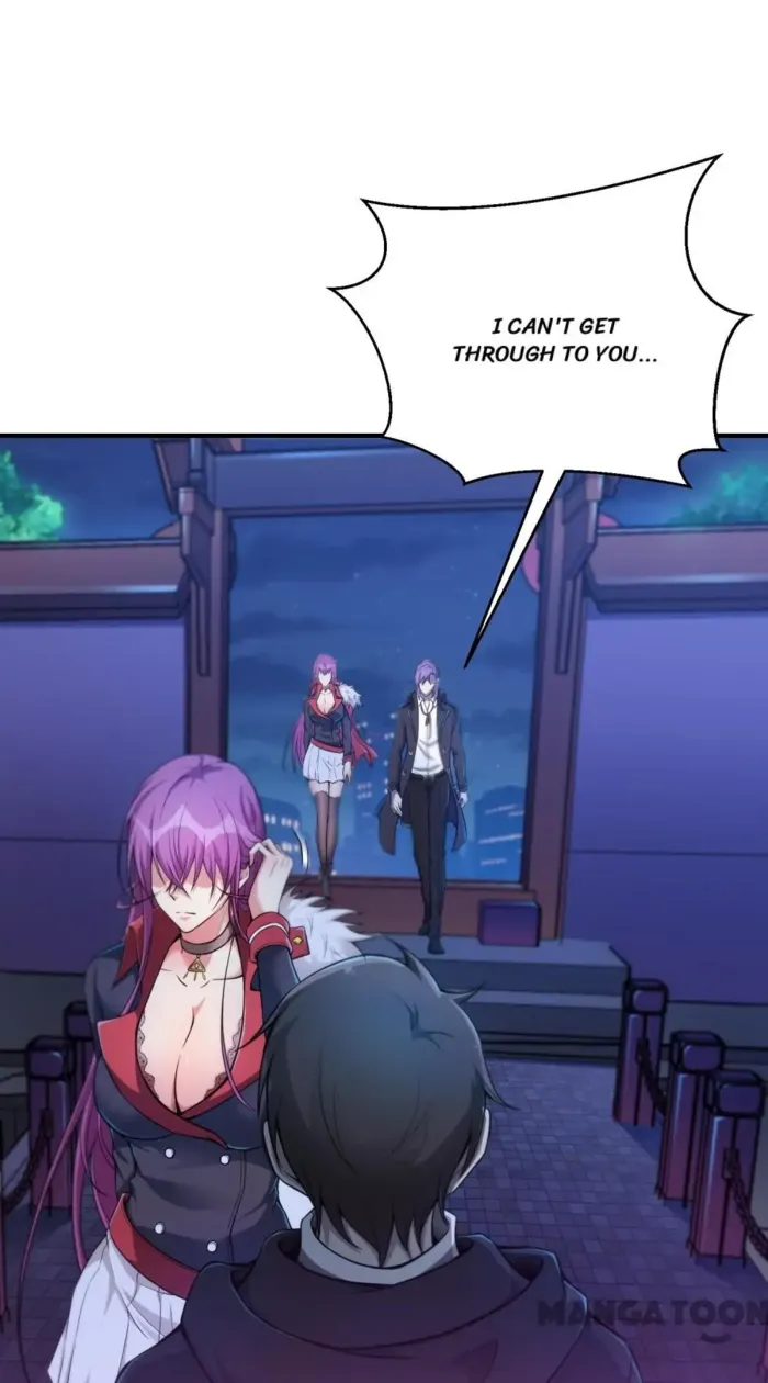 Page 34 of Chapter 39