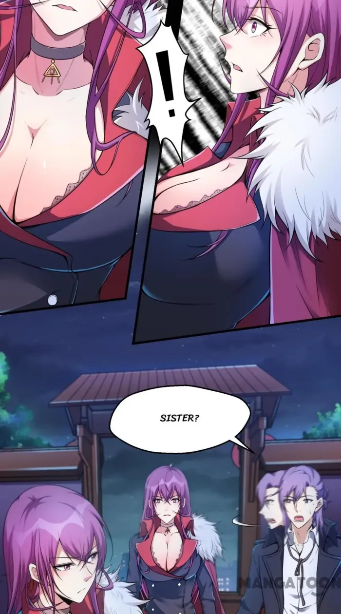 Page 36 of Chapter 39