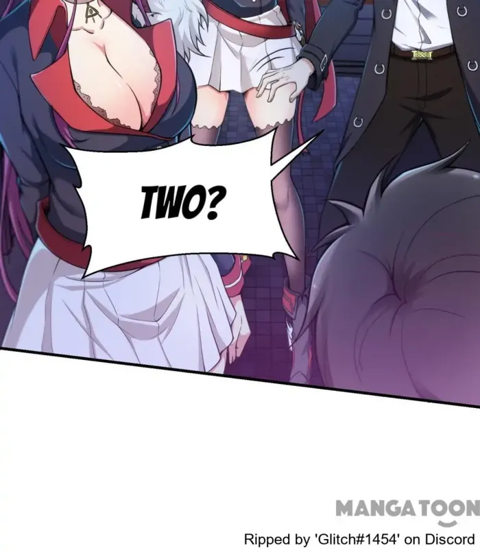 Page 37 of Chapter 39