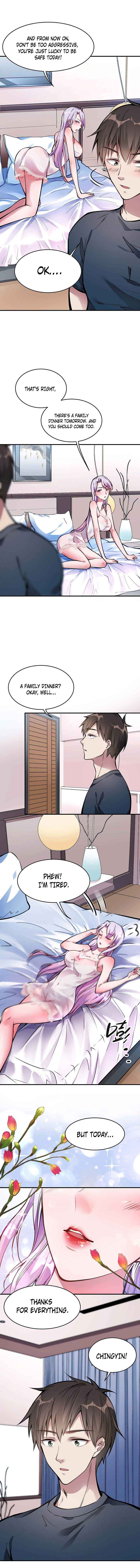 Page 7 of Chapter 3