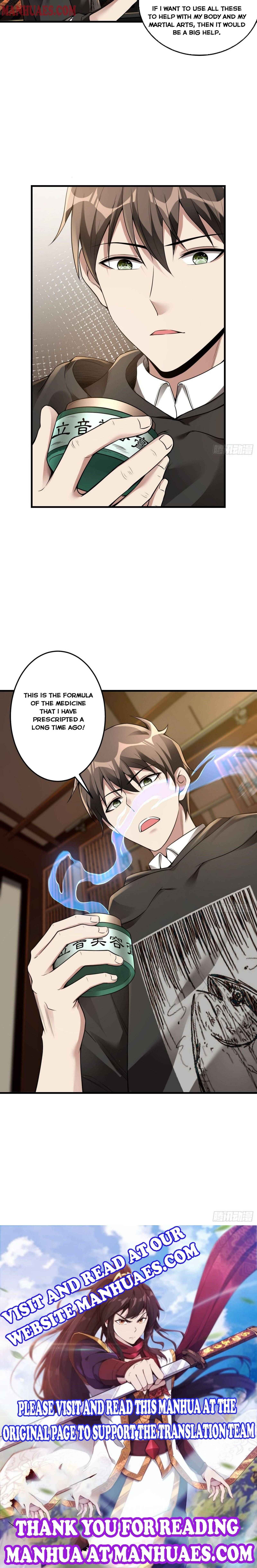 Page 13 of Chapter 40