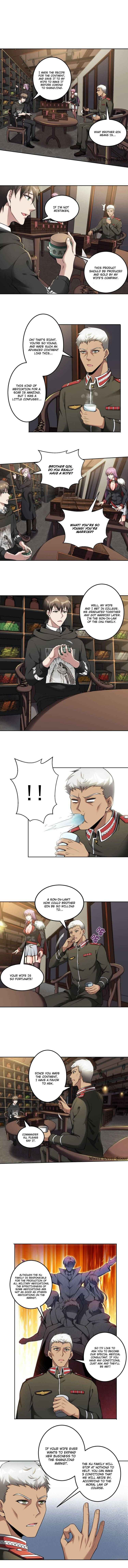 Page 2 of Chapter 41