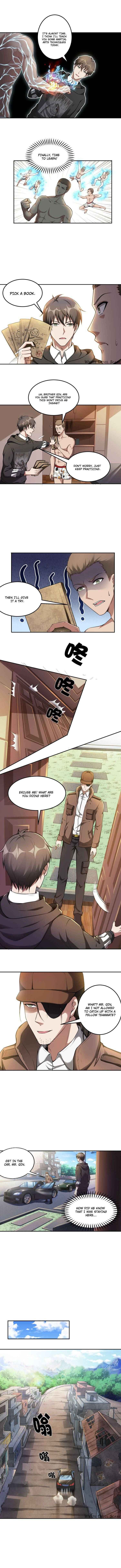 Page 4 of Chapter 41
