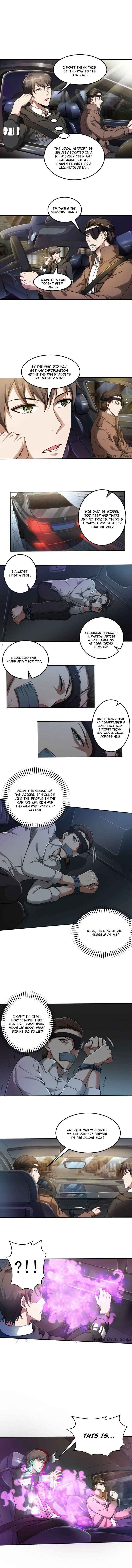 Page 5 of Chapter 41