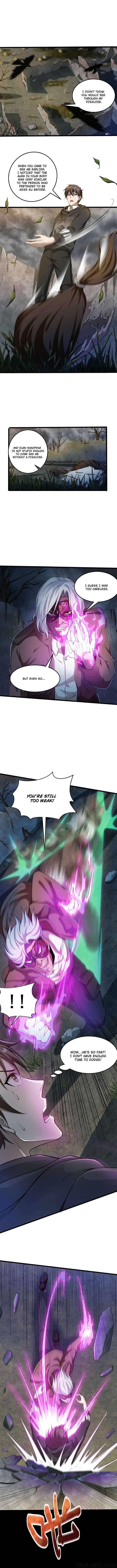 Page 2 of Chapter 42