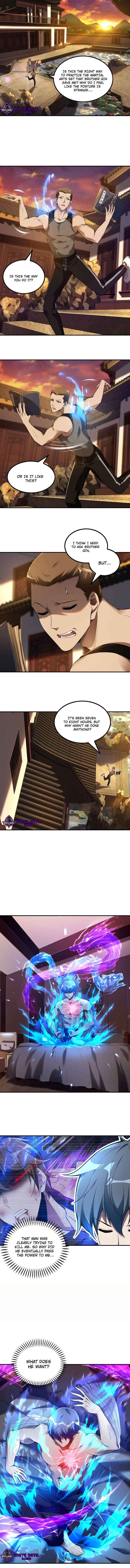 Page 2 of Chapter 44