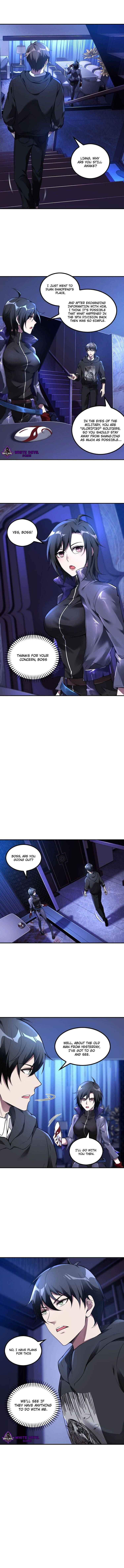 Page 6 of Chapter 44