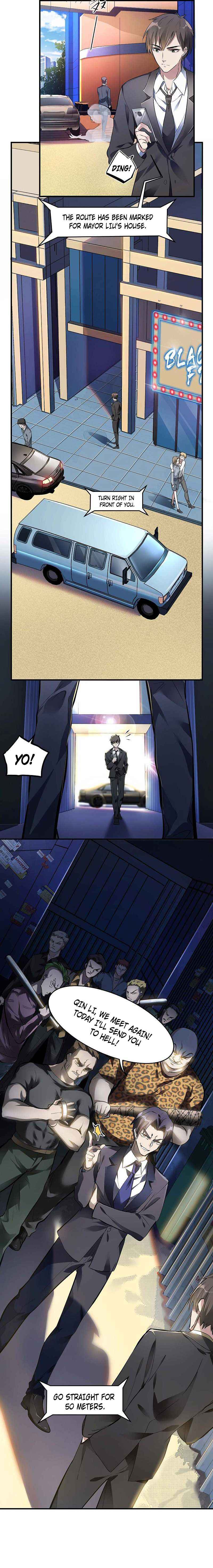 Page 7 of Chapter 4