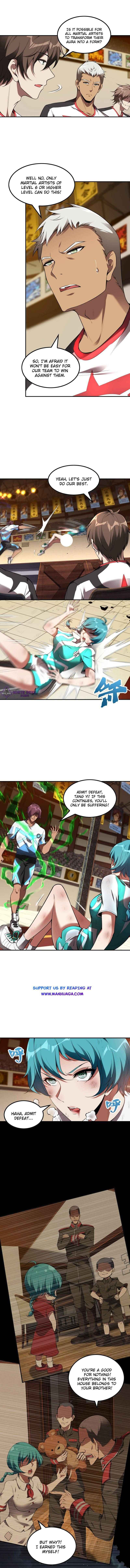 Page 4 of Chapter 51