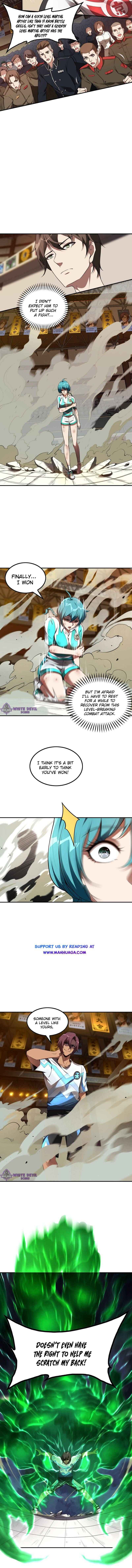 Page 6 of Chapter 51