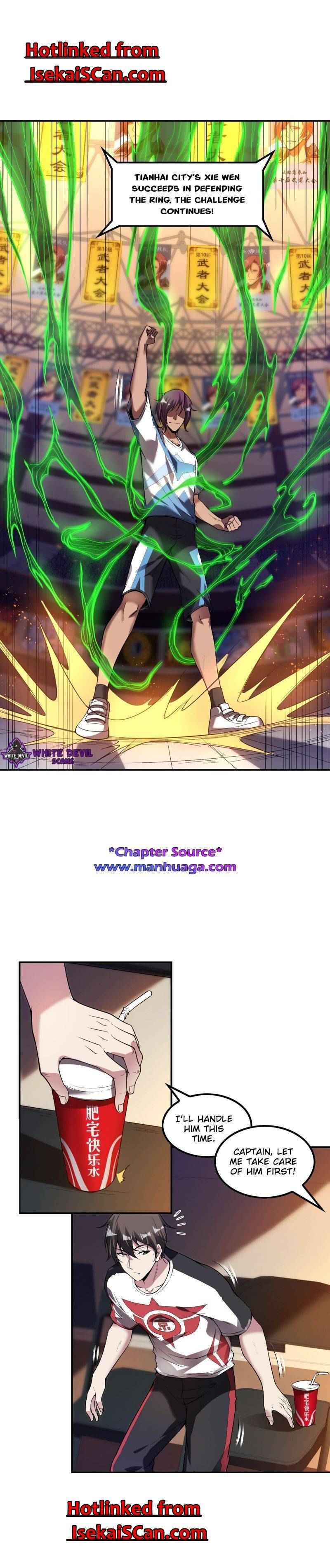 Page 6 of Chapter 52