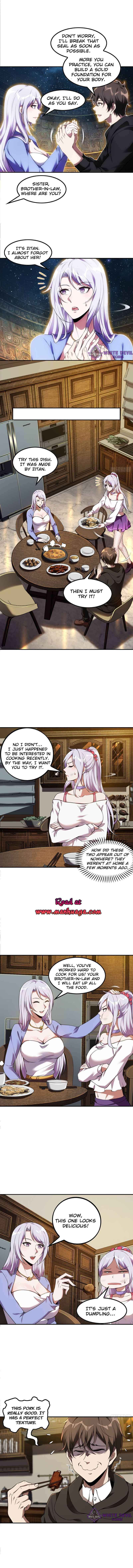 Page 6 of Chapter 63