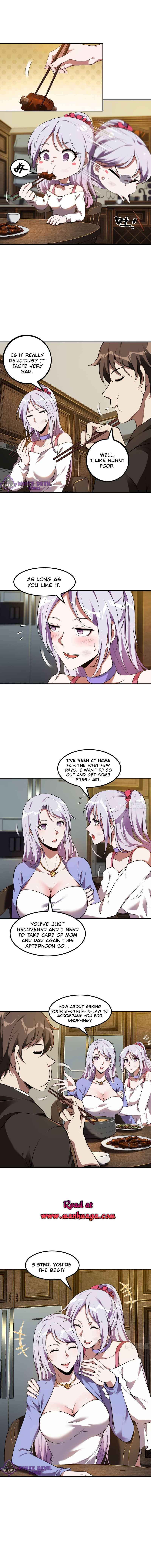 Page 7 of Chapter 63