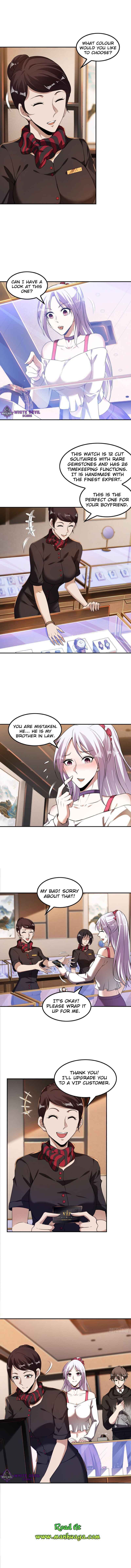Page 3 of Chapter 64