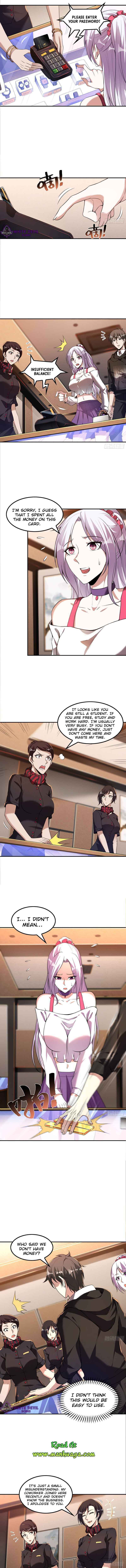 Page 4 of Chapter 64