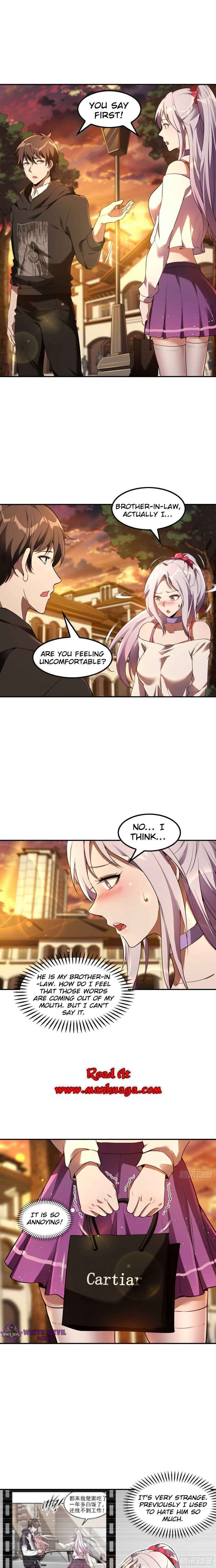 Page 2 of Chapter 65