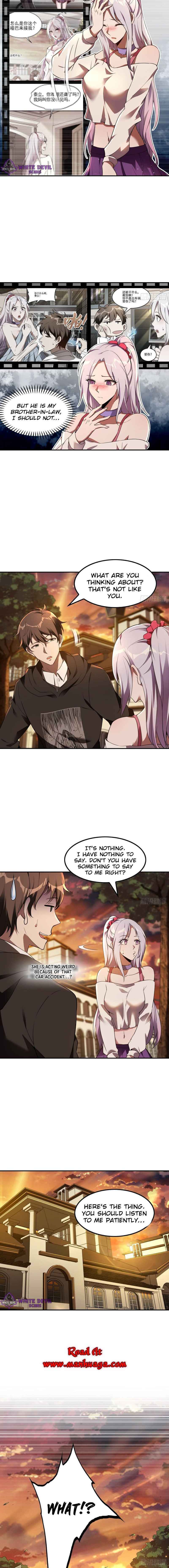 Page 3 of Chapter 65