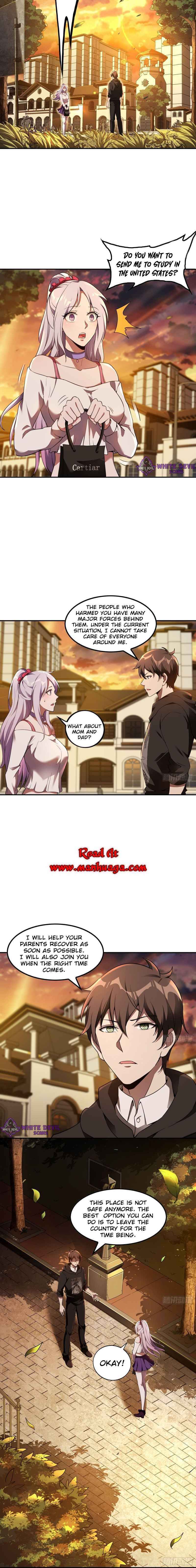 Page 4 of Chapter 65
