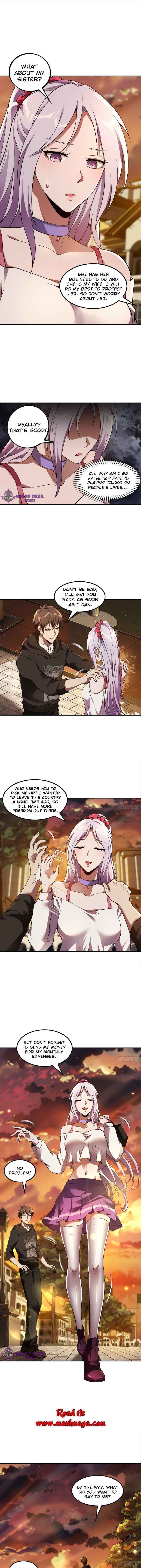 Page 5 of Chapter 65