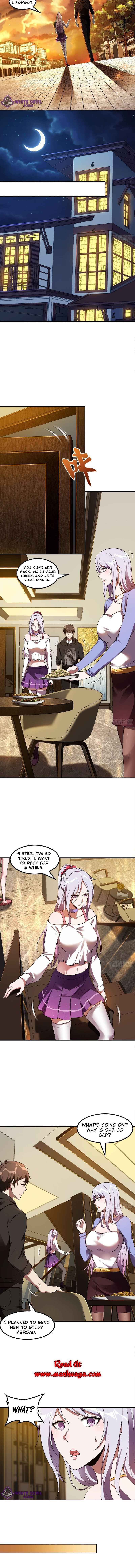 Page 6 of Chapter 65
