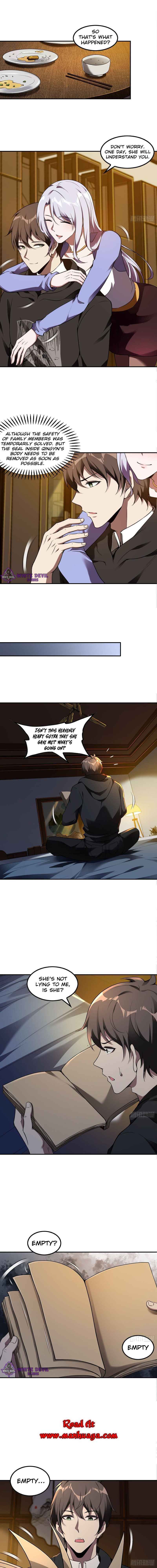 Page 7 of Chapter 65
