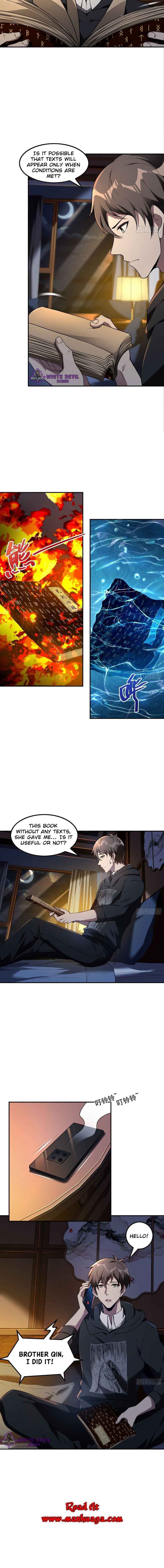 Page 8 of Chapter 65