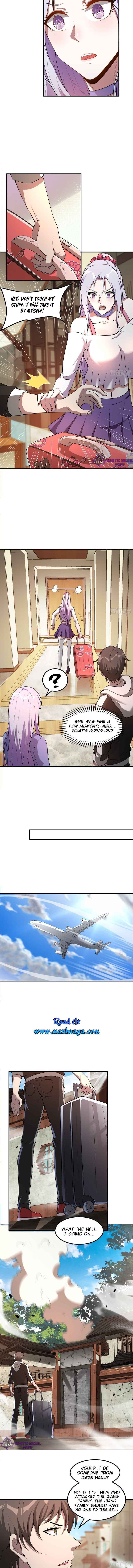 Page 3 of Chapter 66