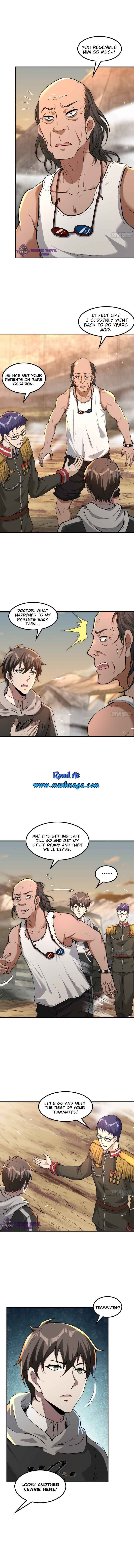 Page 7 of Chapter 66