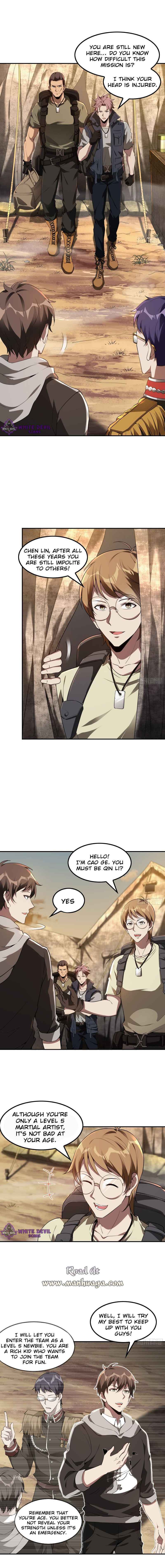 Page 2 of Chapter 67