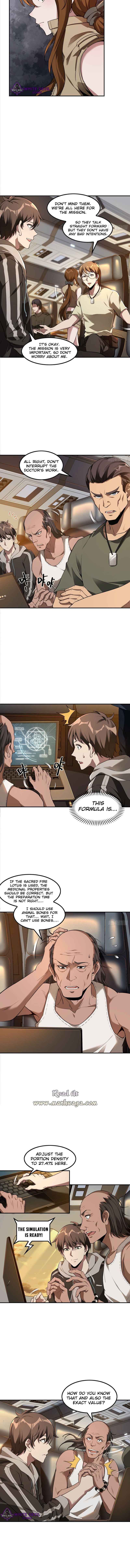 Page 5 of Chapter 67