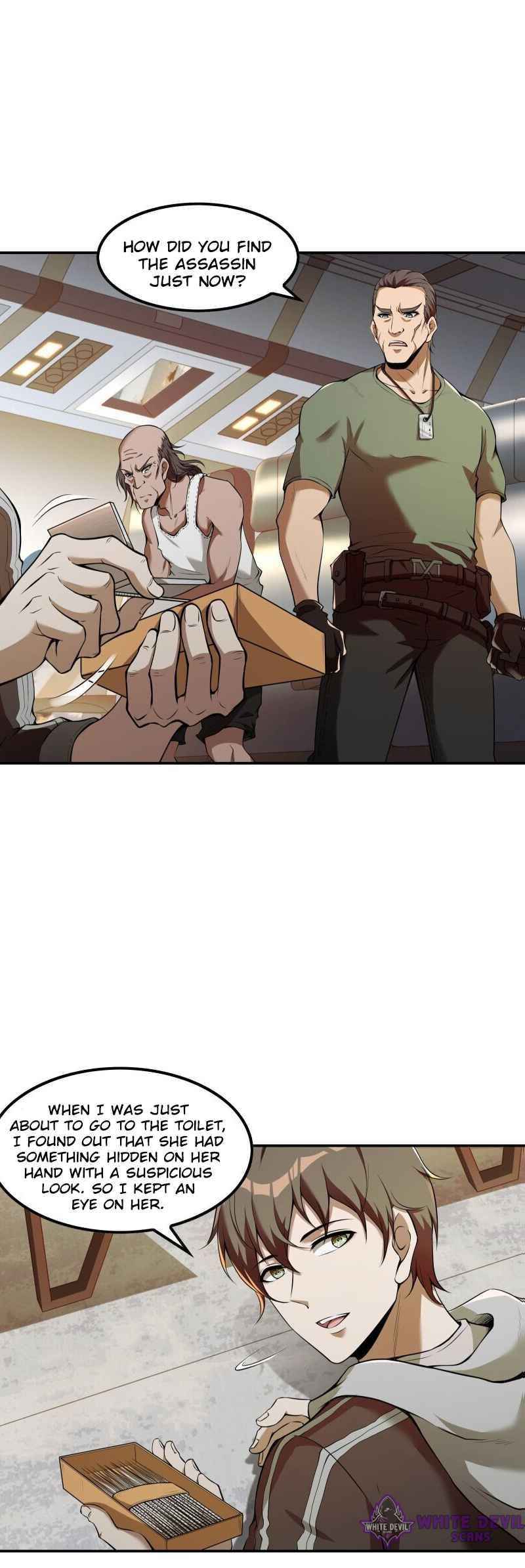 Page 2 of Chapter 68