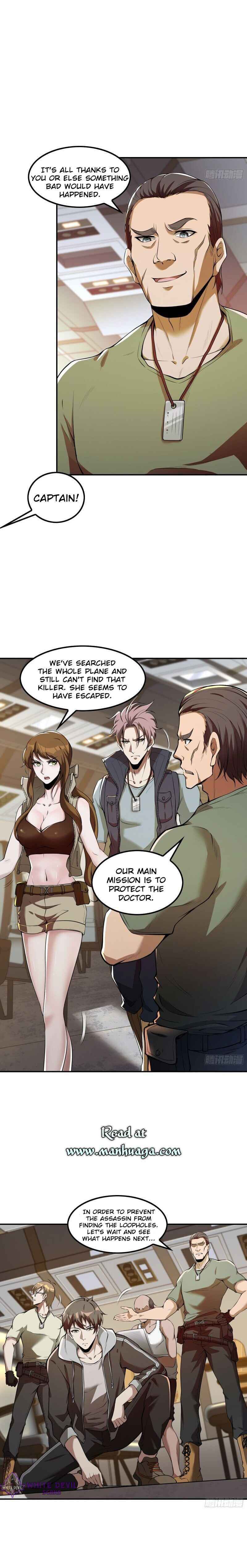 Page 3 of Chapter 68