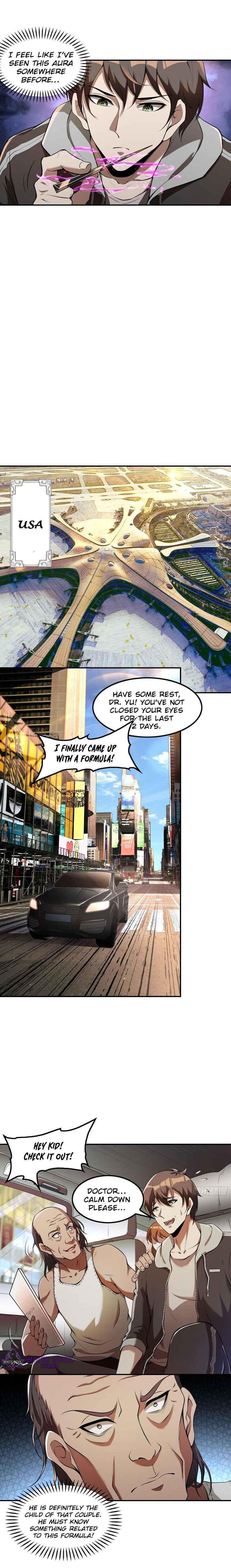 Page 4 of Chapter 68