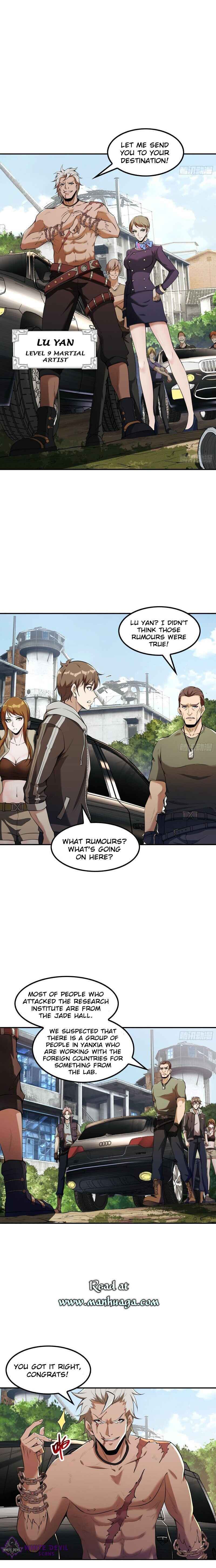 Page 6 of Chapter 68
