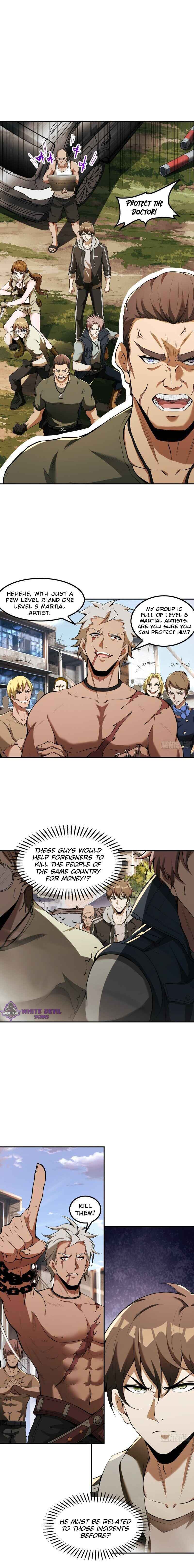 Page 7 of Chapter 68