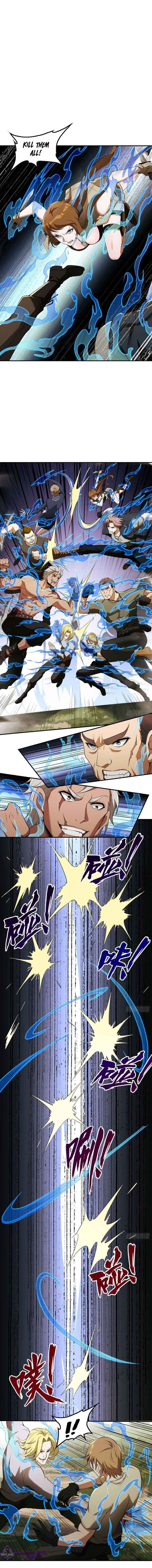 Page 8 of Chapter 68