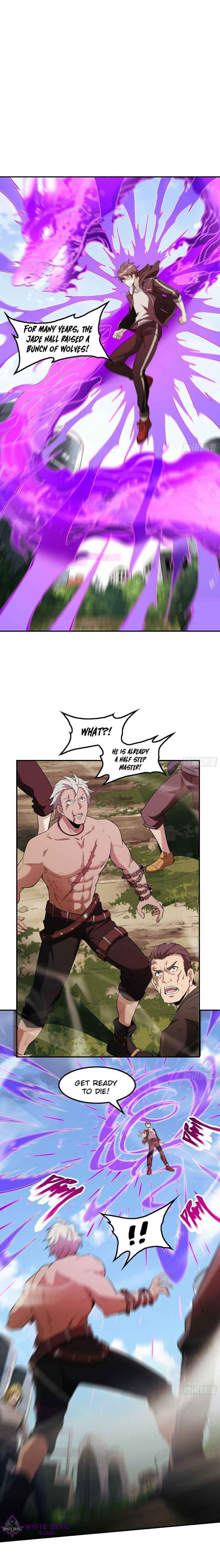 Page 10 of Chapter 68