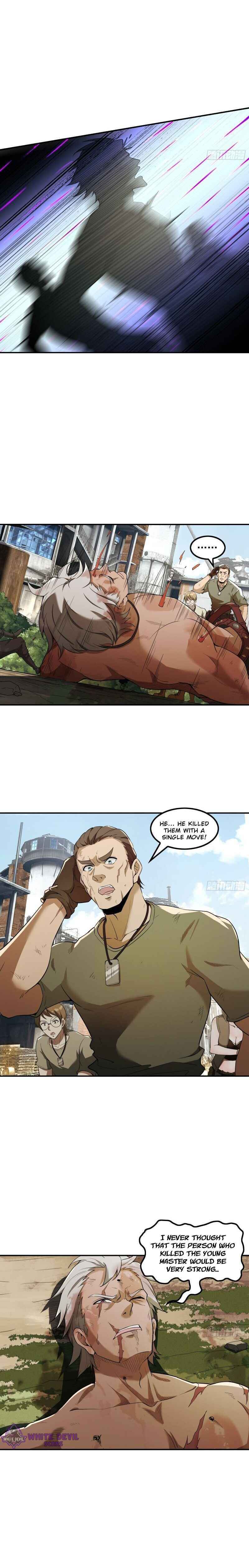 Page 11 of Chapter 68
