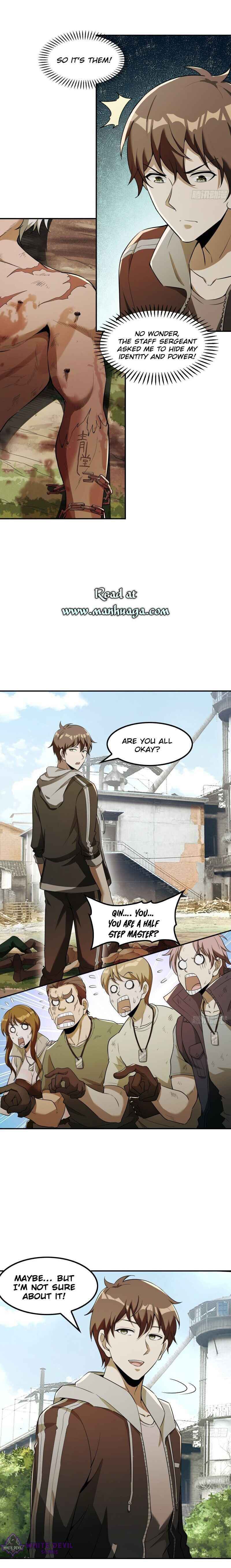 Page 12 of Chapter 68