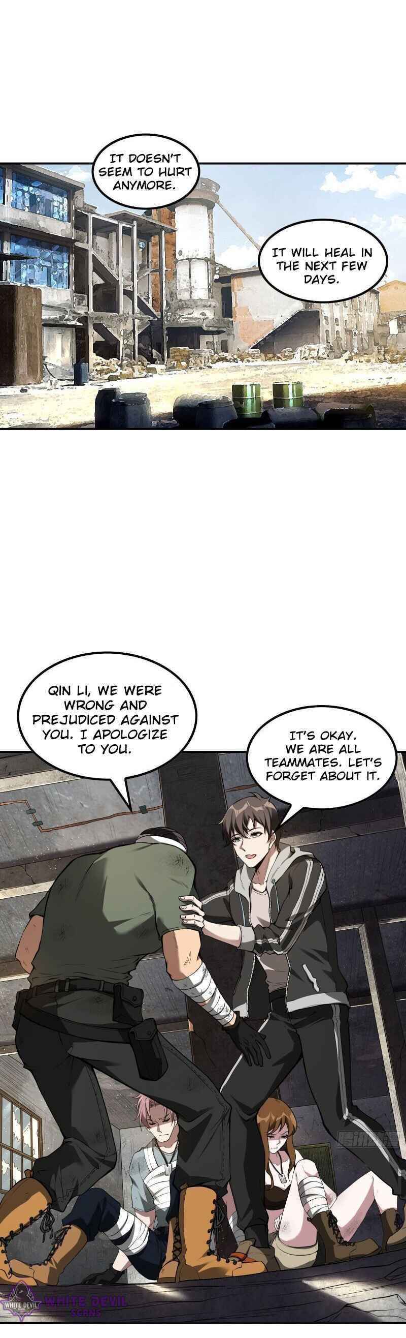 Page 2 of Chapter 69