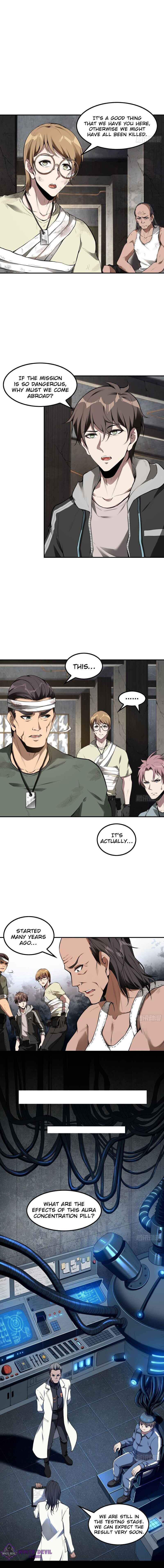 Page 3 of Chapter 69