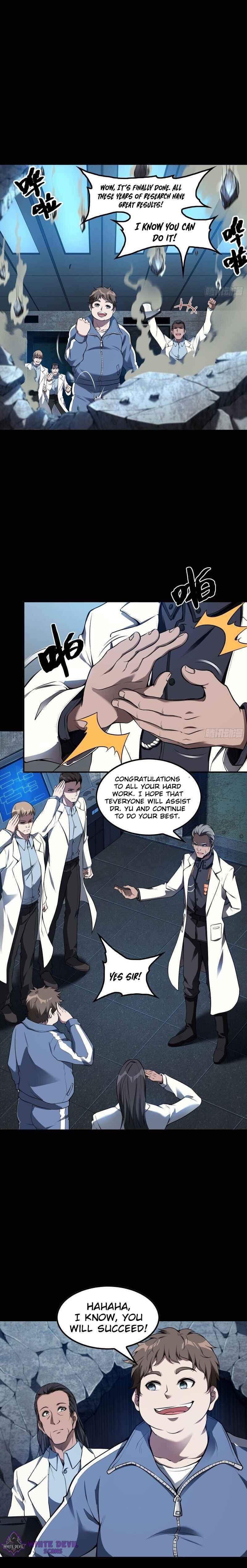 Page 5 of Chapter 69
